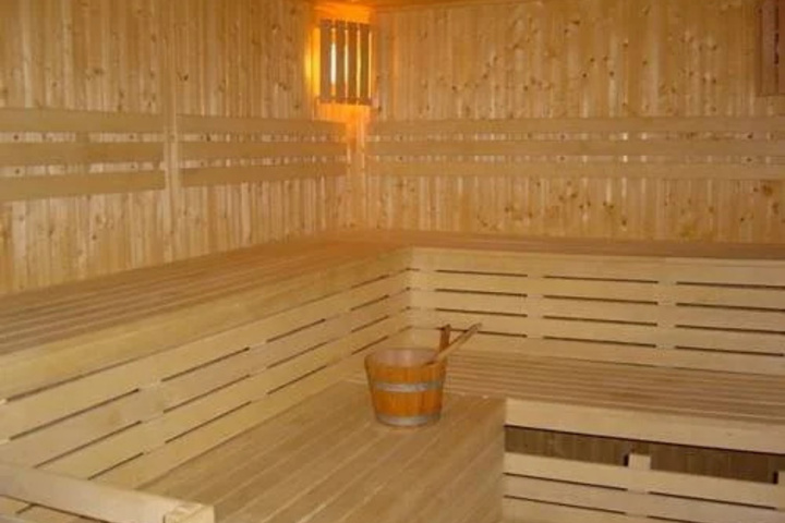 Spa 17 of 21