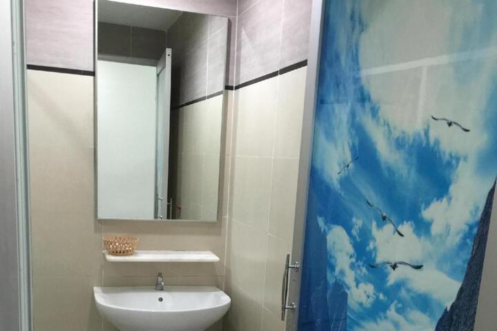 General 14 of 33