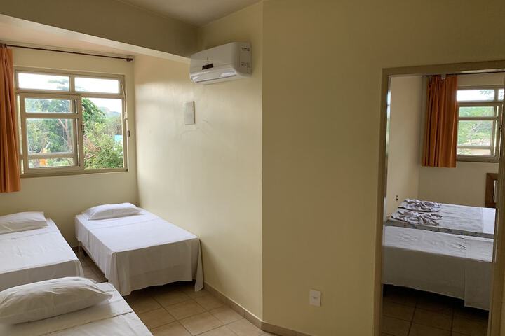 Room 4 of 20