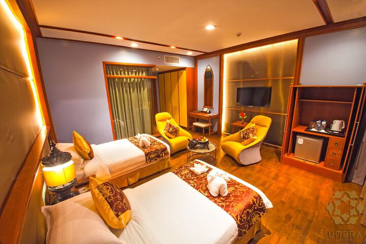 Room 12 of 63