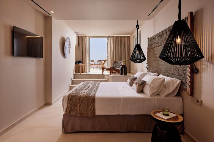Room 18 of 123