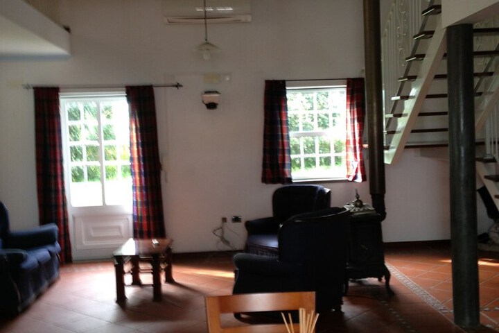 Room 51 of 77