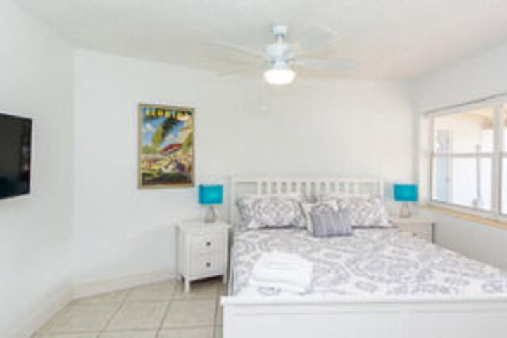 Room 118 of 524