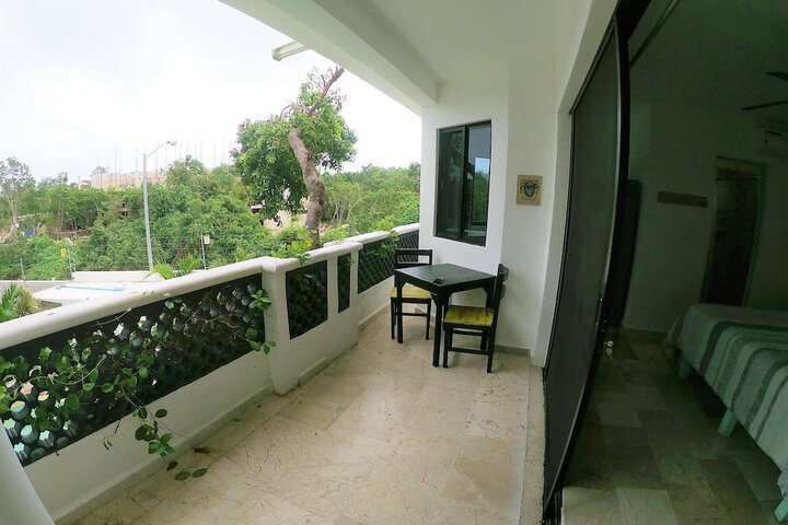 Terrace/Patio 88 of 113