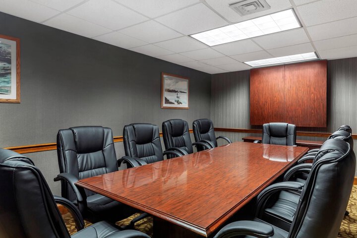 Meeting 53 of 56