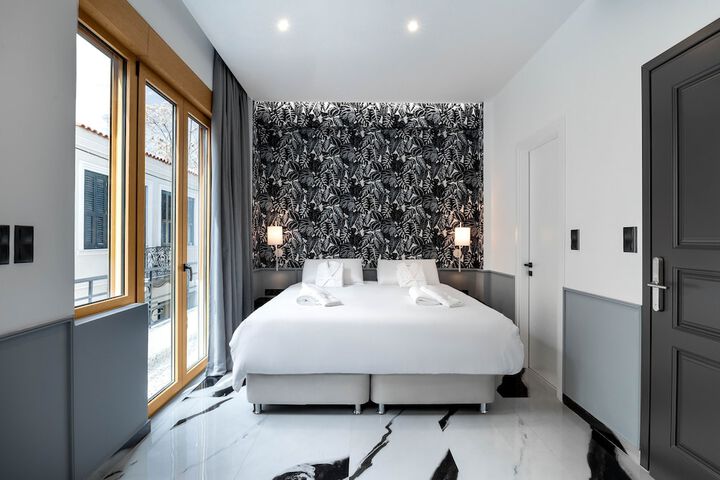 Room 7 of 60
