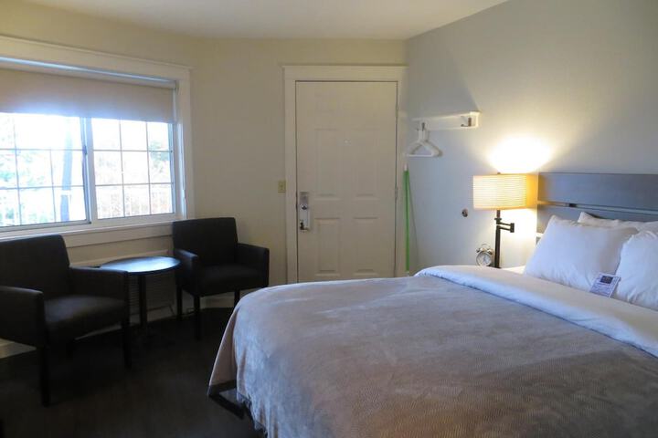 Room 19 of 51