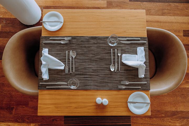 Dining 65 of 75