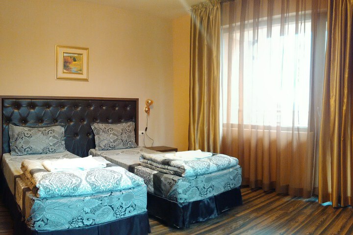 Room 11 of 57