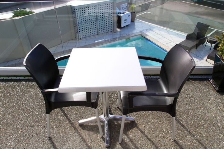 Terrace/Patio 58 of 115