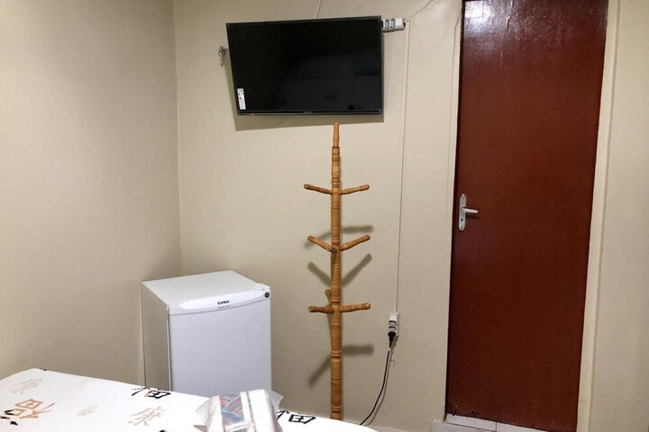 Room 12 of 46