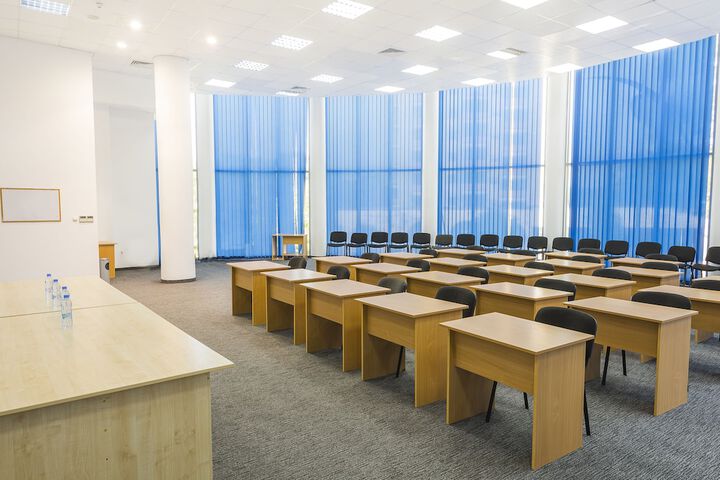 Meeting 104 of 117