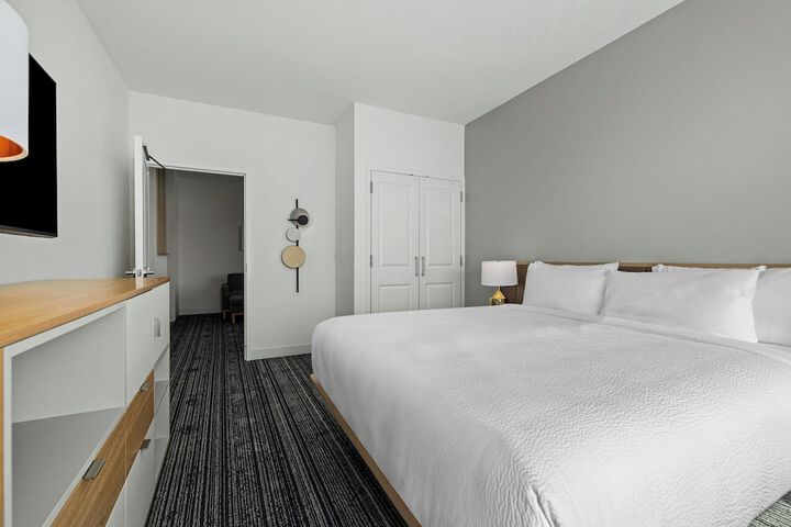 Room 26 of 57