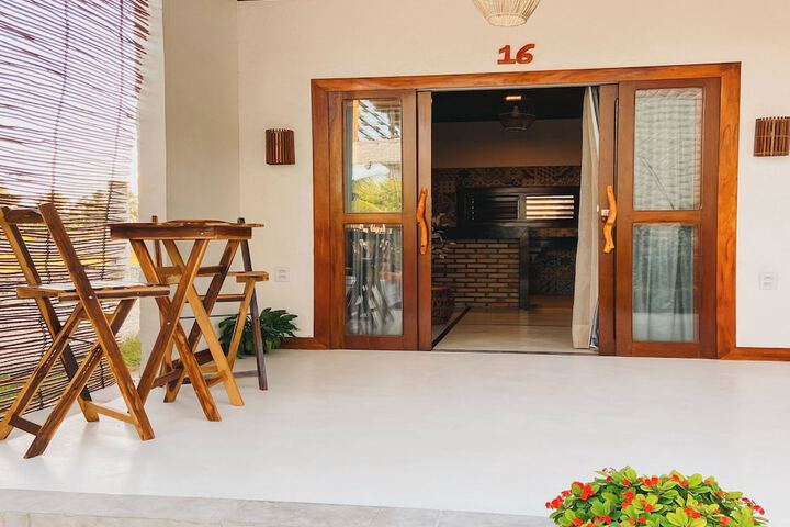 Terrace/Patio 45 of 65