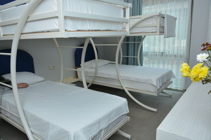 Room 58 of 115
