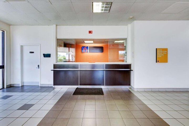 Hotel Interior 2 of 27