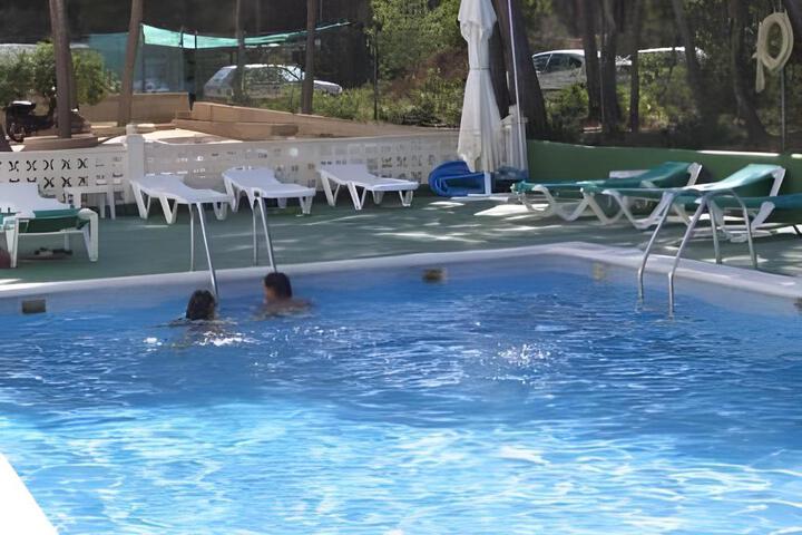 Photo 5