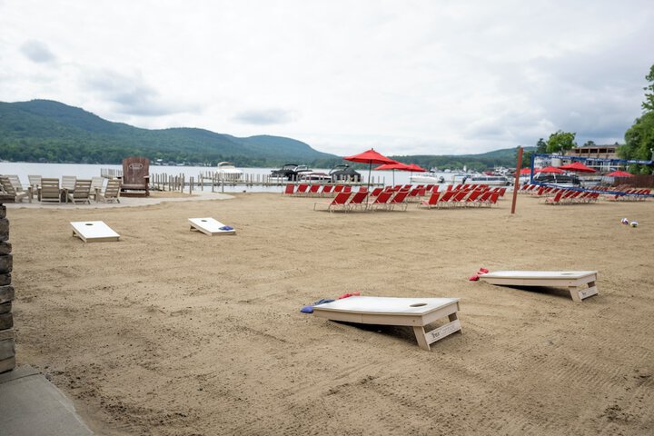 Beach 507 of 549