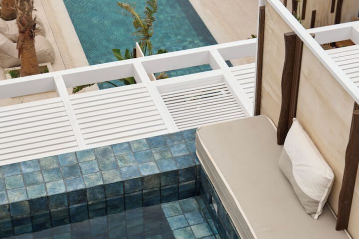 Room 69 of 129
