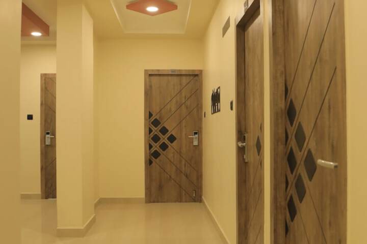 Hotel Interior 6 of 114