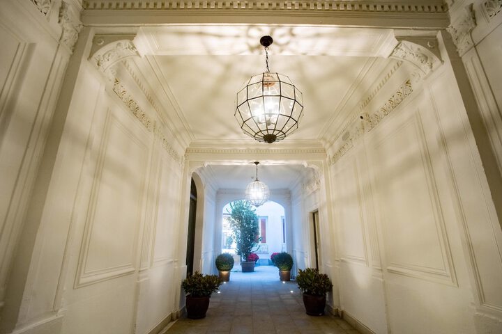 Hotel Interior 40 of 43