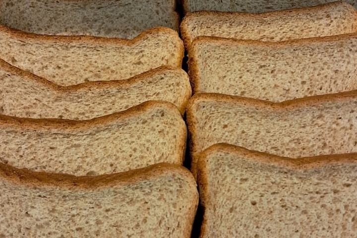 Breakfast/Coffee Service 78 of 93