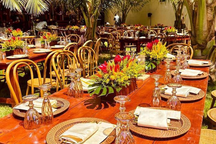 Dining 58 of 67