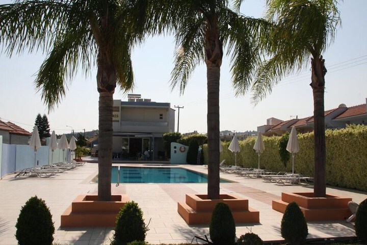 Pool 22 of 45