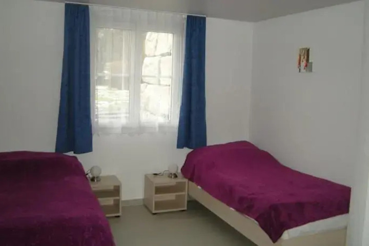 CHAMBRES DHOTES CHEZ FLEURY