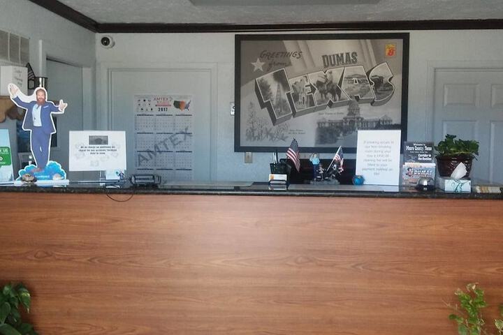 Hotel Interior 3 of 28