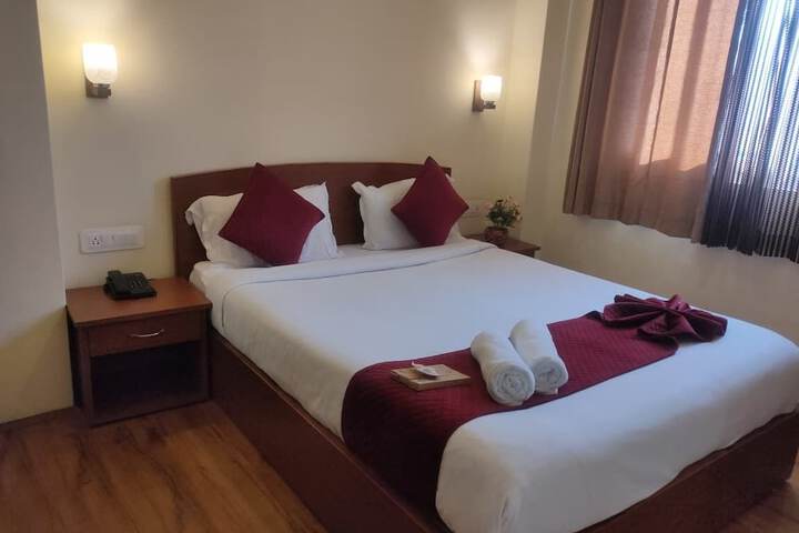 Room 14 of 66