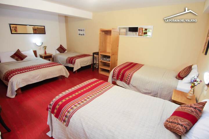 Room 7 of 82