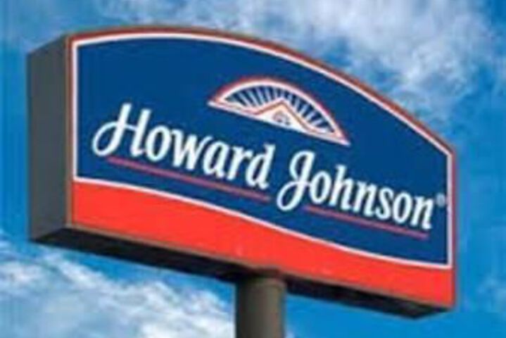 Howard Johnson Los Andes