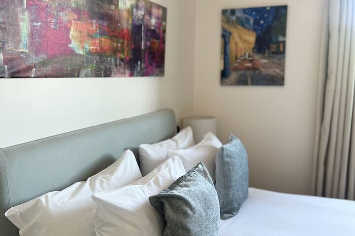 Room 11 of 41
