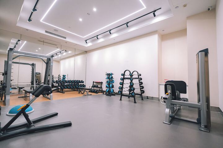 Health and Fitness 56 of 251