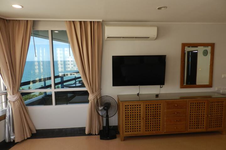 Room 139 of 259
