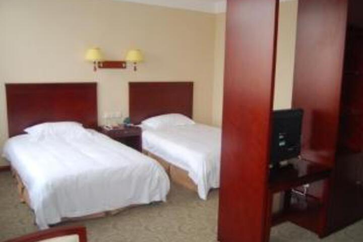 Room 20 of 22