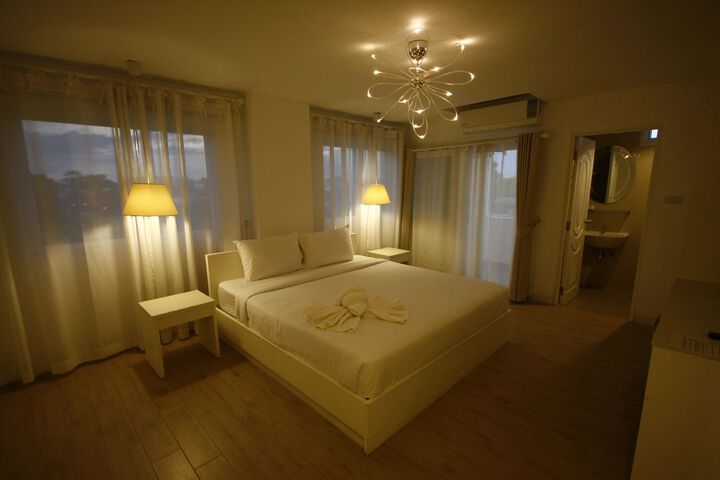 General 9 of 10
