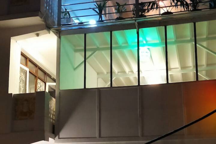 Hotel 114 of 122