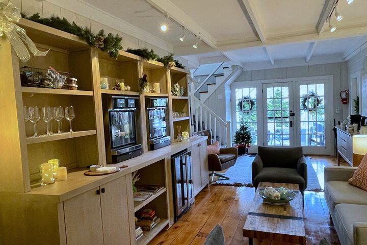 Hotel Interior 3 of 57