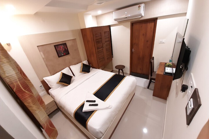 Room 29 of 72