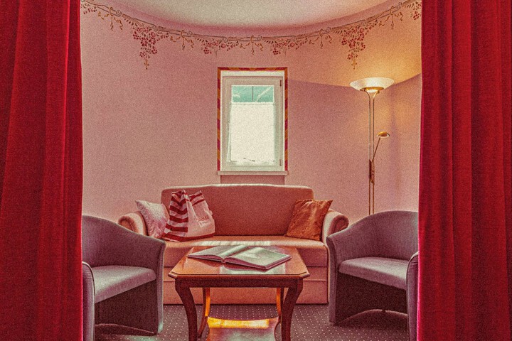 Room 20 of 40