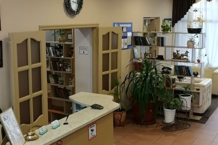 Property image 4