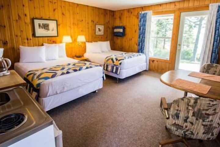 Room 30 of 155