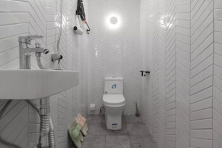 Room 3 of 14