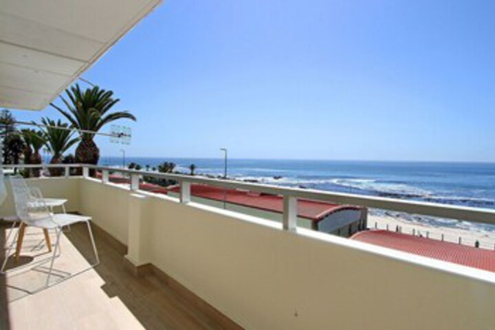 Terrace/Patio 36 of 42