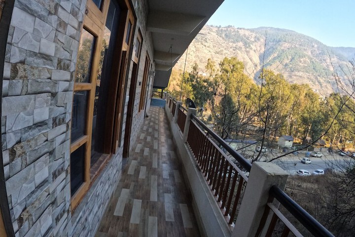 Hotel 8 of 8