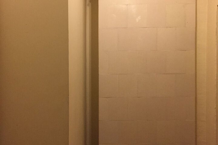 Room 7 of 26