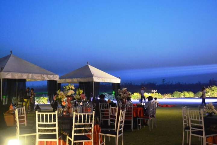 Wedding/Banquet 131 of 158