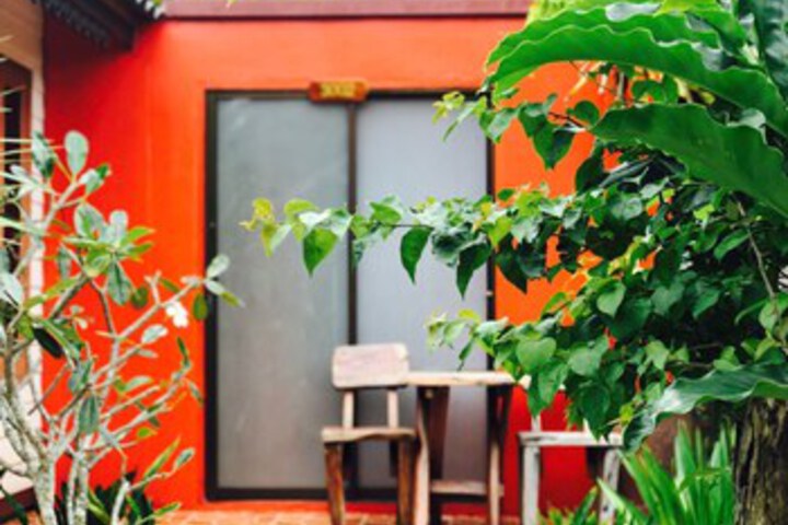 Property Grounds 10 of 28